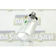 Filtre déshydratant, climatisation DA SILVA FF4441 - Visuel 2
