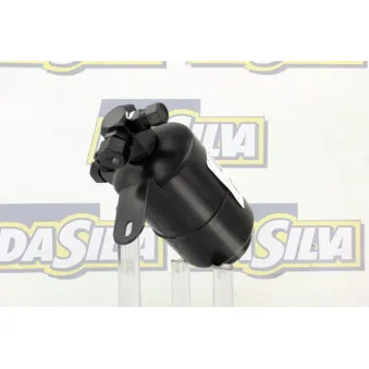 Filtre déshydratant, climatisation DA SILVA FF4443