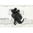 Filtre déshydratant, climatisation DA SILVA FF4446 - Visuel 1