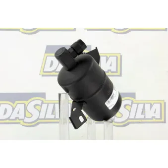Filtre déshydratant, climatisation DA SILVA FF4446