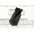 Filtre déshydratant, climatisation DA SILVA FF4446 - Visuel 2