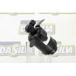 Filtre déshydratant, climatisation DA SILVA FF4448 - Visuel 1