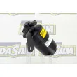 Filtre déshydratant, climatisation DA SILVA FF4453 - Visuel 1