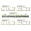 Filtre déshydratant, climatisation DA SILVA FF4455 - Visuel 3