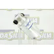 Filtre déshydratant, climatisation DA SILVA FF4456 - Visuel 1