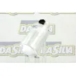 Filtre déshydratant, climatisation DA SILVA FF4456 - Visuel 2