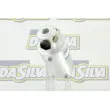 Filtre déshydratant, climatisation DA SILVA FF4456 - Visuel 3