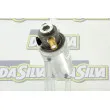 Filtre déshydratant, climatisation DA SILVA FF4458 - Visuel 3