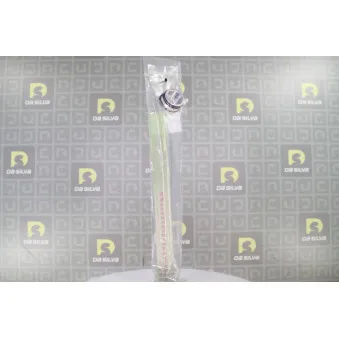 Filtre déshydratant, climatisation DA SILVA FF4479