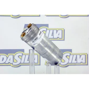 Filtre déshydratant, climatisation DA SILVA FF4481