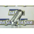 Filtre déshydratant, climatisation DA SILVA FF4481 - Visuel 2