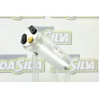 Filtre déshydratant, climatisation DA SILVA FF4491 - Visuel 1