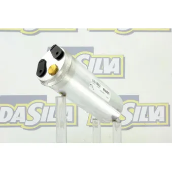 Filtre déshydratant, climatisation DA SILVA FF4491