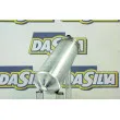 Filtre déshydratant, climatisation DA SILVA FF4491 - Visuel 2