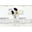Filtre déshydratant, climatisation DA SILVA FF4491 - Visuel 3