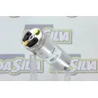 Filtre déshydratant, climatisation DA SILVA FF4493 - Visuel 1