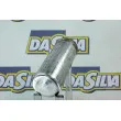 Filtre déshydratant, climatisation DA SILVA FF4493 - Visuel 2