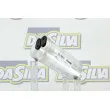 Filtre déshydratant, climatisation DA SILVA FF4496 - Visuel 1
