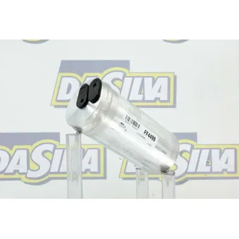 Filtre déshydratant, climatisation DA SILVA FF4496
