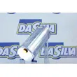 Filtre déshydratant, climatisation DA SILVA FF4496 - Visuel 2