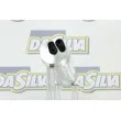Filtre déshydratant, climatisation DA SILVA FF4496 - Visuel 3