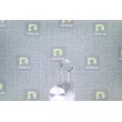 Filtre déshydratant, climatisation DA SILVA FF4500 - Visuel 3