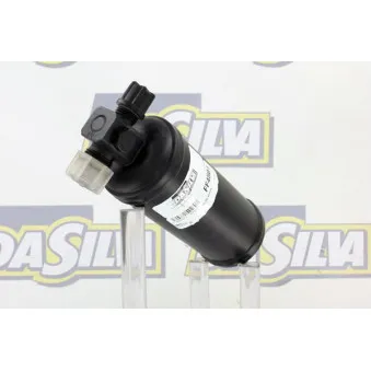 Filtre déshydratant, climatisation DA SILVA FF4501