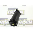 Filtre déshydratant, climatisation DA SILVA FF4501 - Visuel 2