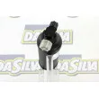 Filtre déshydratant, climatisation DA SILVA FF4501 - Visuel 3