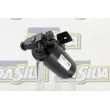 Filtre déshydratant, climatisation DA SILVA FF4506 - Visuel 1