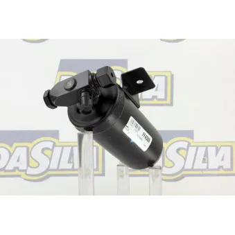 Filtre déshydratant, climatisation DA SILVA FF4506