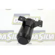 Filtre déshydratant, climatisation DA SILVA FF4506 - Visuel 2