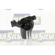 Filtre déshydratant, climatisation DA SILVA FF4506 - Visuel 3