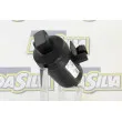 Filtre déshydratant, climatisation DA SILVA FF4508 - Visuel 1