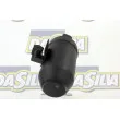 Filtre déshydratant, climatisation DA SILVA FF4508 - Visuel 2