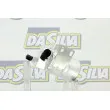 Filtre déshydratant, climatisation DA SILVA FF4511 - Visuel 1