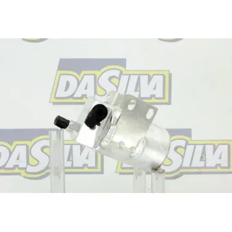 Filtre déshydratant, climatisation DA SILVA FF4511