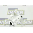 Filtre déshydratant, climatisation DA SILVA FF4511 - Visuel 2