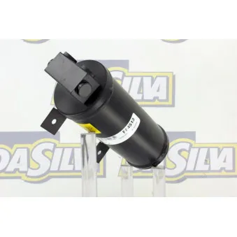Filtre déshydratant, climatisation DA SILVA FF4513