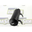 Filtre déshydratant, climatisation DA SILVA FF4513 - Visuel 2