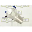 Filtre déshydratant, climatisation DA SILVA FF4516 - Visuel 1