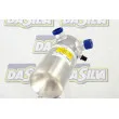 Filtre déshydratant, climatisation DA SILVA FF4516 - Visuel 2