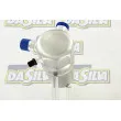 Filtre déshydratant, climatisation DA SILVA FF4516 - Visuel 3
