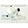 Filtre déshydratant, climatisation DA SILVA FF4518 - Visuel 3