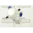 Filtre déshydratant, climatisation DA SILVA FF4526 - Visuel 3