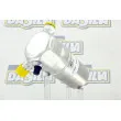 Filtre déshydratant, climatisation DA SILVA FF4528 - Visuel 1