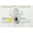 Filtre déshydratant, climatisation DA SILVA FF4528 - Visuel 3