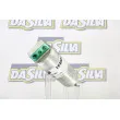 Filtre déshydratant, climatisation DA SILVA FF4531 - Visuel 1