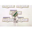 Filtre déshydratant, climatisation DA SILVA FF4531 - Visuel 3