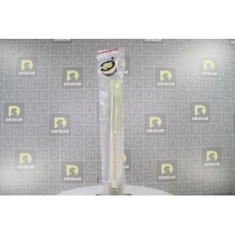 Filtre déshydratant, climatisation DA SILVA FF4535